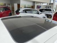 Honda Civic E:hev CVT