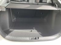 Honda Civic E:hev CVT