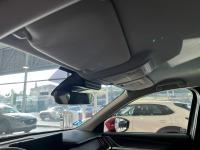 Mazda Cx-60 2022 2.5 e-SKYACTIV PHEV 327CV 8AT AWD EXCL.LINE CON-P DRIV-P PN