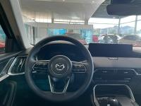 Mazda Cx-60 2022 2.5 e-SKYACTIV PHEV 327CV 8AT AWD EXCL.LINE CON-P DRIV-P PN