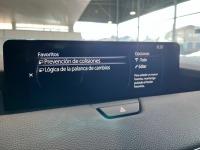 Mazda Cx-60 2022 2.5 e-SKYACTIV PHEV 327CV 8AT AWD EXCL.LINE CON-P DRIV-P PN