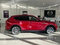 Mazda Cx-60 2022 2.5 e-SKYACTIV PHEV 327CV 8AT AWD EXCL.LINE CON-P DRIV-P PN