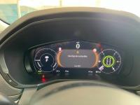 Mazda Cx-60 2022 2.5 e-SKYACTIV PHEV 327CV 8AT AWD EXCL.LINE CON-P DRIV-P PN