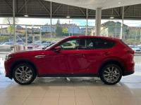 Mazda Cx-60 2022 2.5 e-SKYACTIV PHEV 327CV 8AT AWD EXCL.LINE CON-P DRIV-P PN
