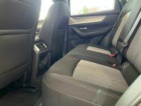 Mazda Cx-60 2022 2.5 e-SKYACTIV PHEV 327CV 8AT AWD EXCL.LINE CON-P DRIV-P PN