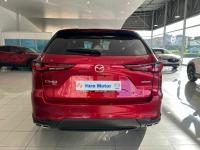 Mazda Cx-60 2022 2.5 e-SKYACTIV PHEV 327CV 8AT AWD EXCL.LINE CON-P DRIV-P PN