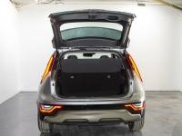 Kia Niro 1.6 GDI HEV DRIVE 141CV 5P