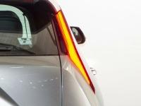 Kia Niro 1.6 GDI HEV DRIVE 141CV 5P