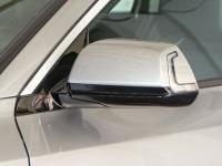 Kia Niro 1.6 GDI HEV DRIVE 141CV 5P