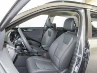 Kia Niro 1.6 GDI HEV DRIVE 141CV 5P