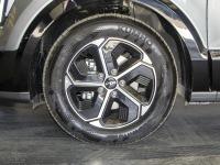 Kia Niro 1.6 GDI HEV DRIVE 141CV 5P