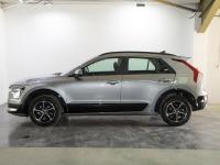 Kia Niro 1.6 GDI HEV DRIVE 141CV 5P