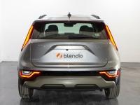 Kia Niro 1.6 GDI HEV DRIVE 141CV 5P