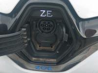 Renault Zoe Intens 100 kW R135 Batería 50kWh