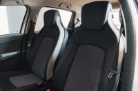 Renault Zoe berlina con portón intens 100 kw r135 batería 50kwh