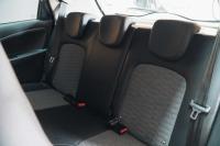 Renault Zoe berlina con portón intens 100 kw r135 batería 50kwh