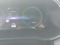 Renault Zoe Intens 100 kW R135 Batería 50kWh