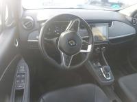 Renault Zoe Intens 100 kW R135 Batería 50kWh