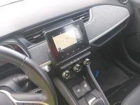 Renault Zoe Intens 100 kW R135 Batería 50kWh