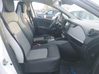 Renault Zoe Intens 100 kW R135 Batería 50kWh