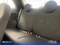 Fiat 500 1.0 Hybrid 51KW (70 CV) Dolcevita