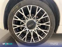 Fiat 500 1.0 Hybrid 51KW (70 CV) Dolcevita