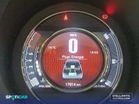 Fiat 500 1.0 Hybrid 51KW (70 CV) Dolcevita