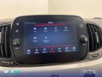 Fiat 500 1.0 Hybrid 51KW (70 CV) Dolcevita
