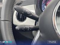 Fiat 500 1.0 Hybrid 51KW (70 CV) Dolcevita