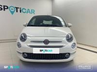 Fiat 500 1.0 Hybrid 51KW (70 CV) Dolcevita