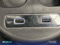 Fiat 500 1.0 Hybrid 51KW (70 CV) Dolcevita