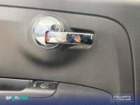 Fiat 500 1.0 Hybrid 51KW (70 CV) Dolcevita
