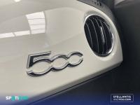 Fiat 500 1.0 Hybrid 51KW (70 CV) Dolcevita