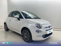 Fiat 500 1.0 Hybrid 51KW (70 CV) Dolcevita
