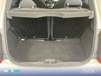 Fiat 500 1.0 Hybrid 51KW (70 CV) Dolcevita