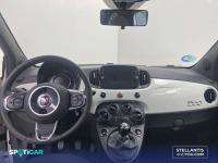 Fiat 500 1.0 Hybrid 51KW (70 CV) Dolcevita