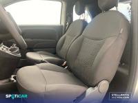 Fiat 500 1.0 Hybrid 51KW (70 CV) Dolcevita