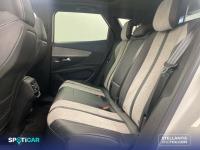 Peugeot 3008 300 e-EAT8 GT Pack