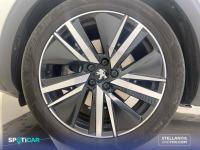 Peugeot 3008 300 e-EAT8 GT Pack