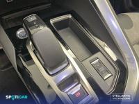 Peugeot 3008 300 e-EAT8 GT Pack
