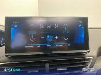 Peugeot 3008 300 e-EAT8 GT Pack