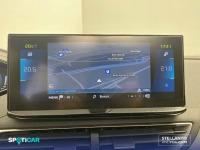 Peugeot 3008 300 e-EAT8 GT Pack