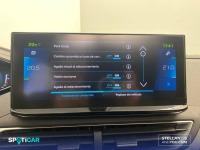 Peugeot 3008 300 e-EAT8 GT Pack