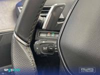 Peugeot 3008 300 e-EAT8 GT Pack