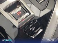 Peugeot 3008 300 e-EAT8 GT Pack
