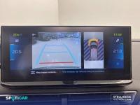 Peugeot 3008 300 e-EAT8 GT Pack