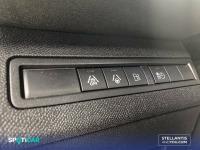 Peugeot 3008 300 e-EAT8 GT Pack