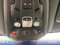Peugeot 3008 300 e-EAT8 GT Pack