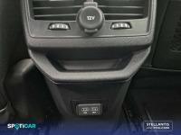 Peugeot 3008 300 e-EAT8 GT Pack