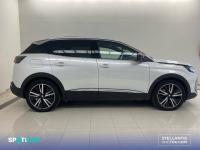 Peugeot 3008 300 e-EAT8 GT Pack